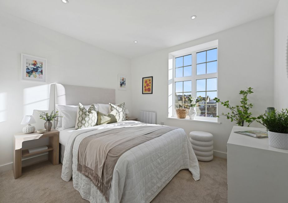 Northfield Court - Gallery 02