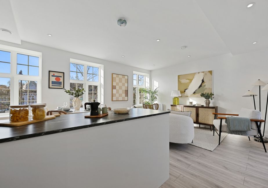 Northfield Court - Gallery 04