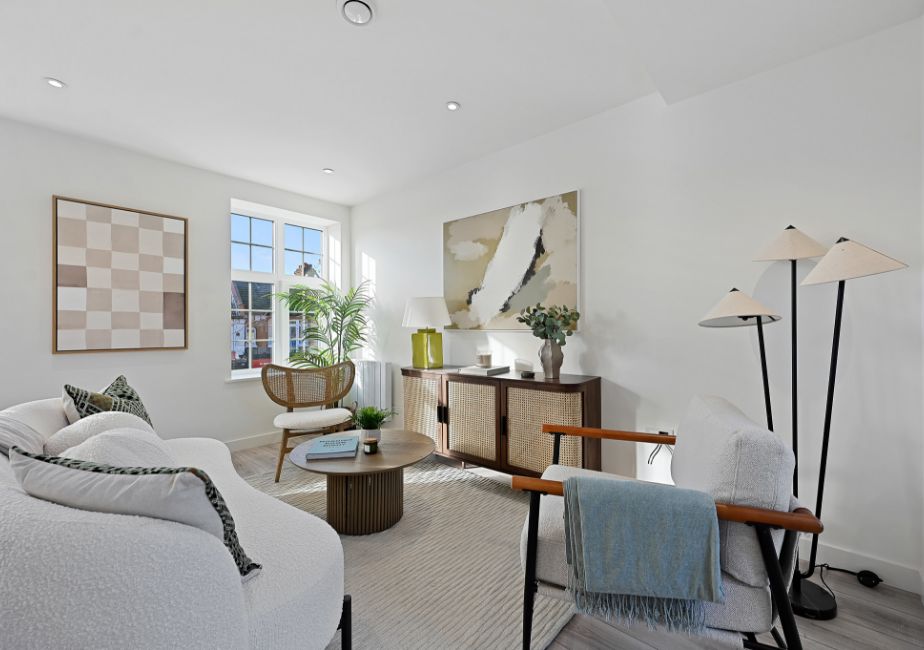 Northfield Court - Gallery 05