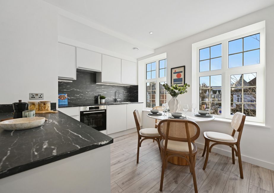 Northfield Court - Gallery 06