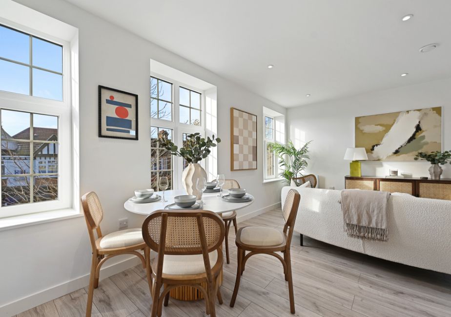 Northfield Court - Gallery 07