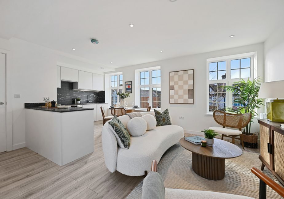 Northfield Court - Gallery 09