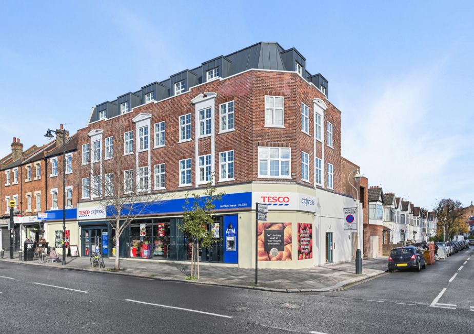 Northfield Court - Gallery 10