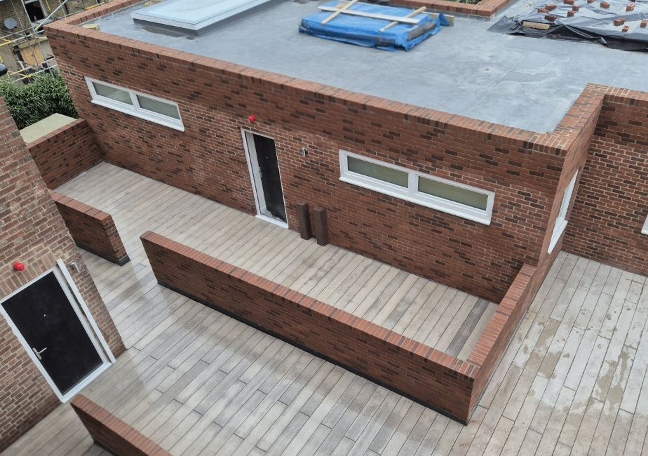 Northfield Court - Gallery 11